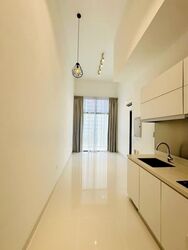Neem Tree (D12), Apartment #595150071